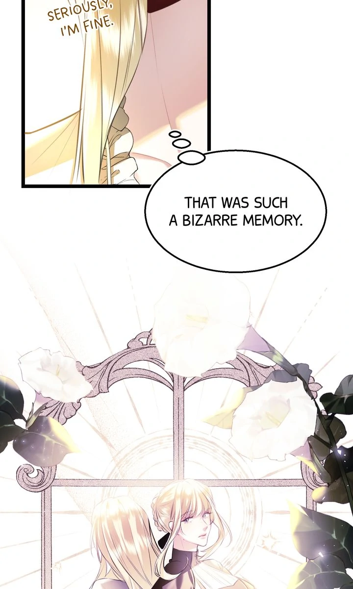 The Moment When You and I Meet [Official] - Chapter 5 manhwa