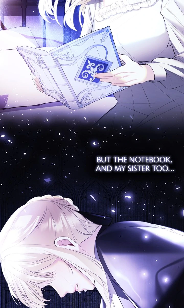 The Moment When You and I Meet [Official] - Chapter 5 manhwa