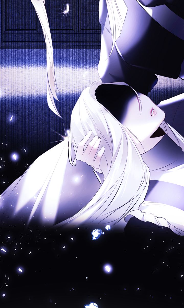 The Moment When You and I Meet [Official] - Chapter 5 manhwa