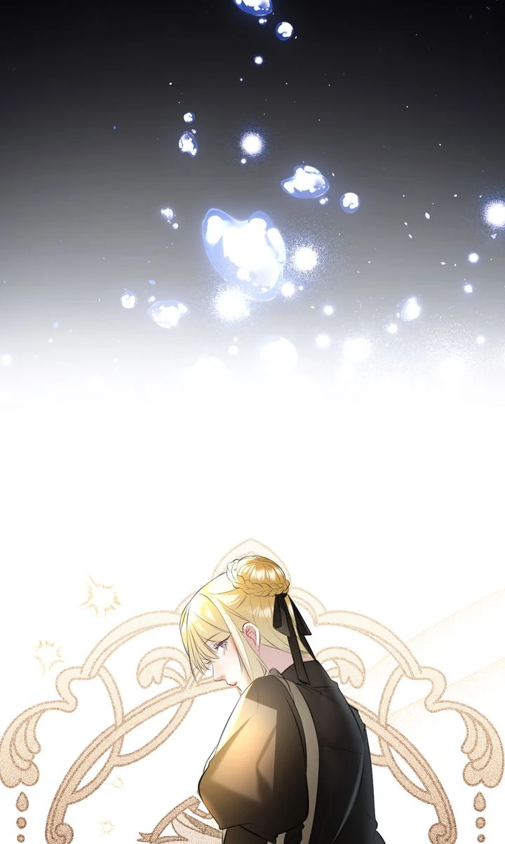 The Moment When You and I Meet [Official] - Chapter 5 manhwa