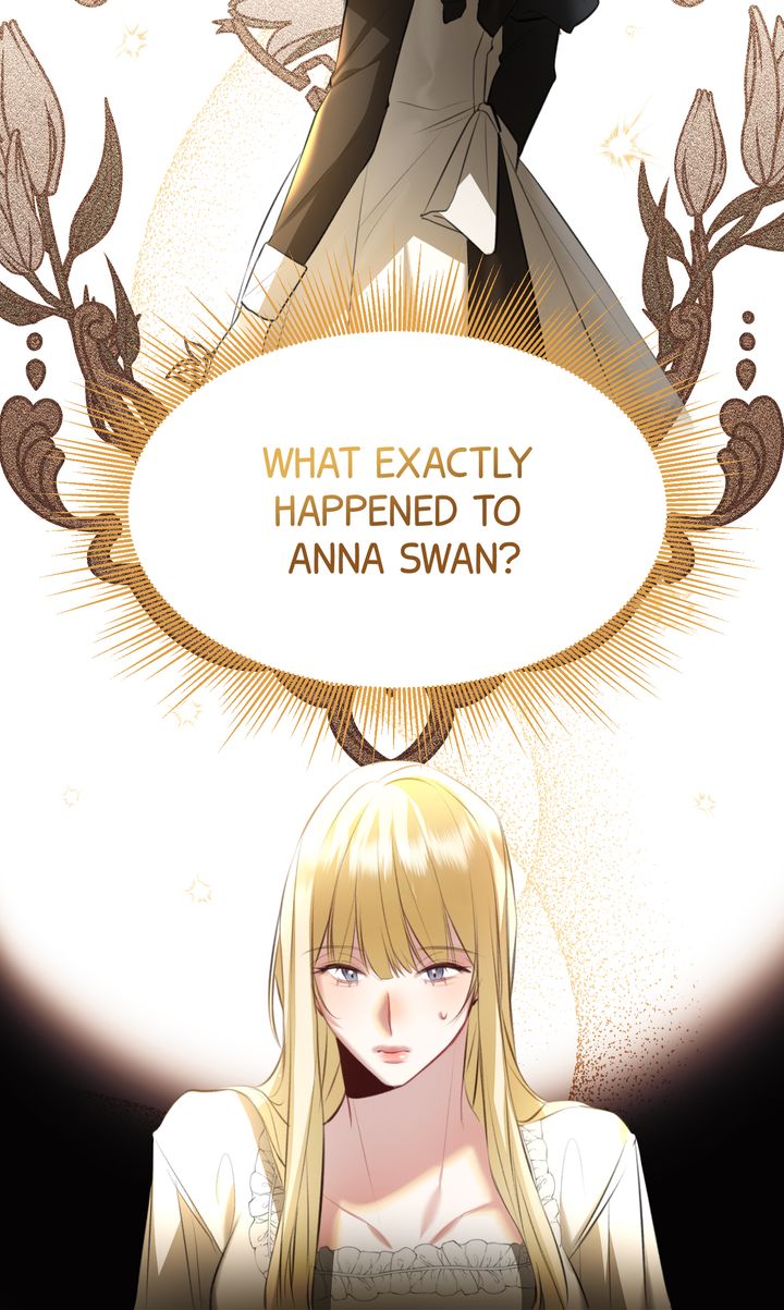 The Moment When You and I Meet [Official] - Chapter 5 manhwa