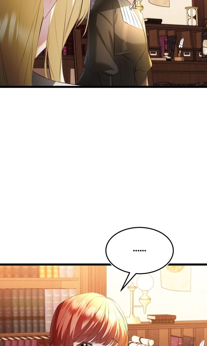 The Moment When You and I Meet [Official] - Chapter 5 manhwa