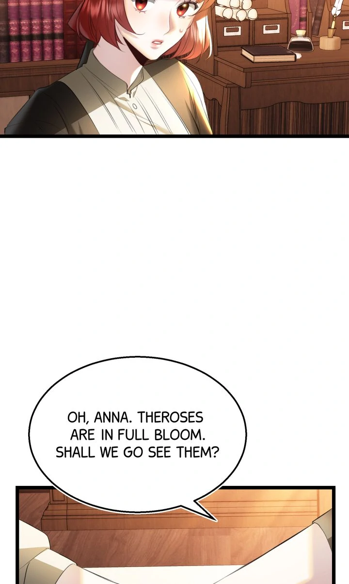 The Moment When You and I Meet [Official] - Chapter 5 manhwa