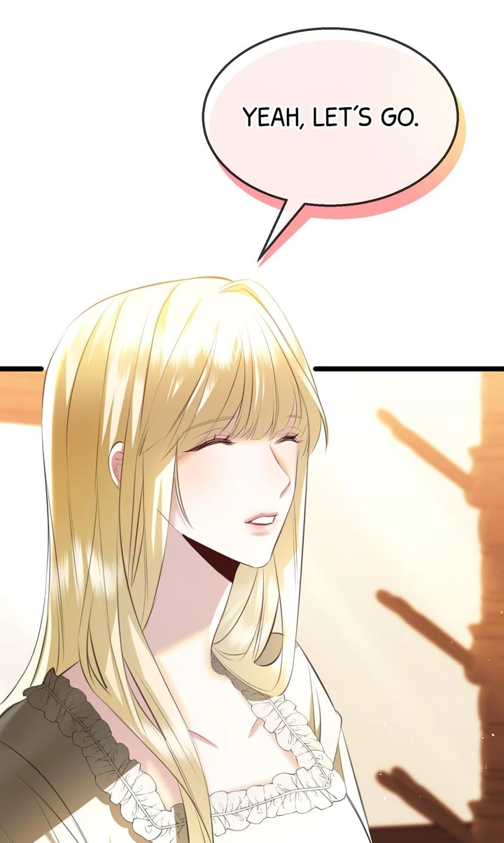 The Moment When You and I Meet [Official] - Chapter 5 manhwa
