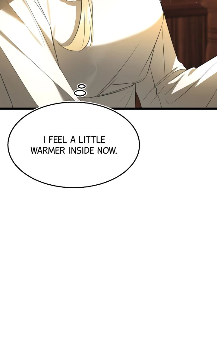 The Moment When You and I Meet [Official] - Chapter 5 manhwa