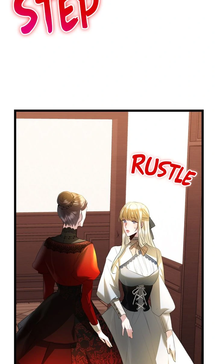The Moment When You and I Meet [Official] - Chapter 5 manhwa