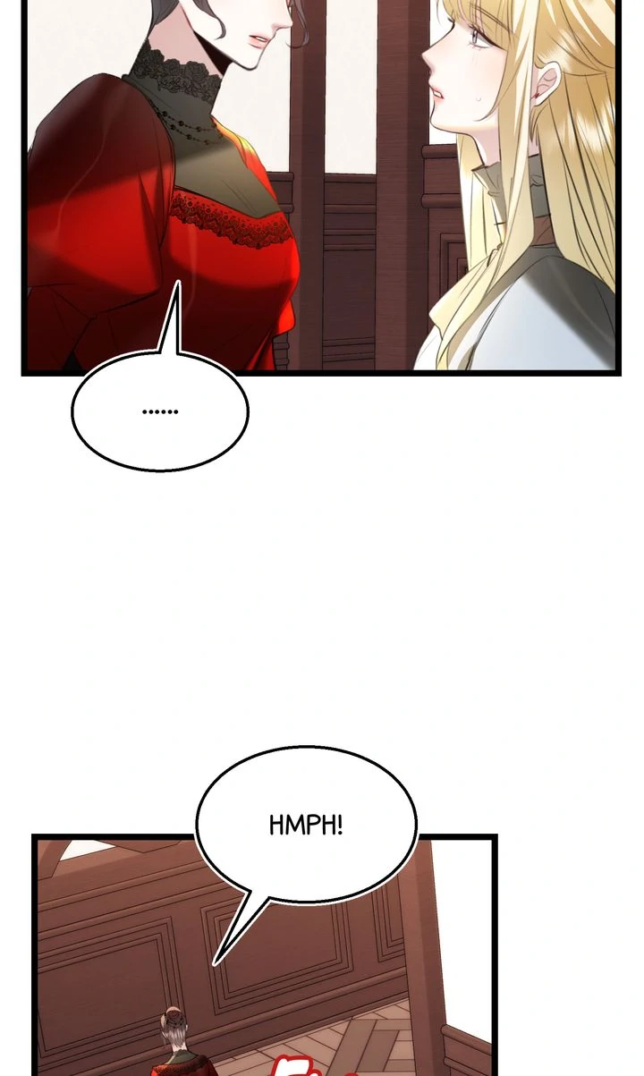 The Moment When You and I Meet [Official] - Chapter 5 manhwa