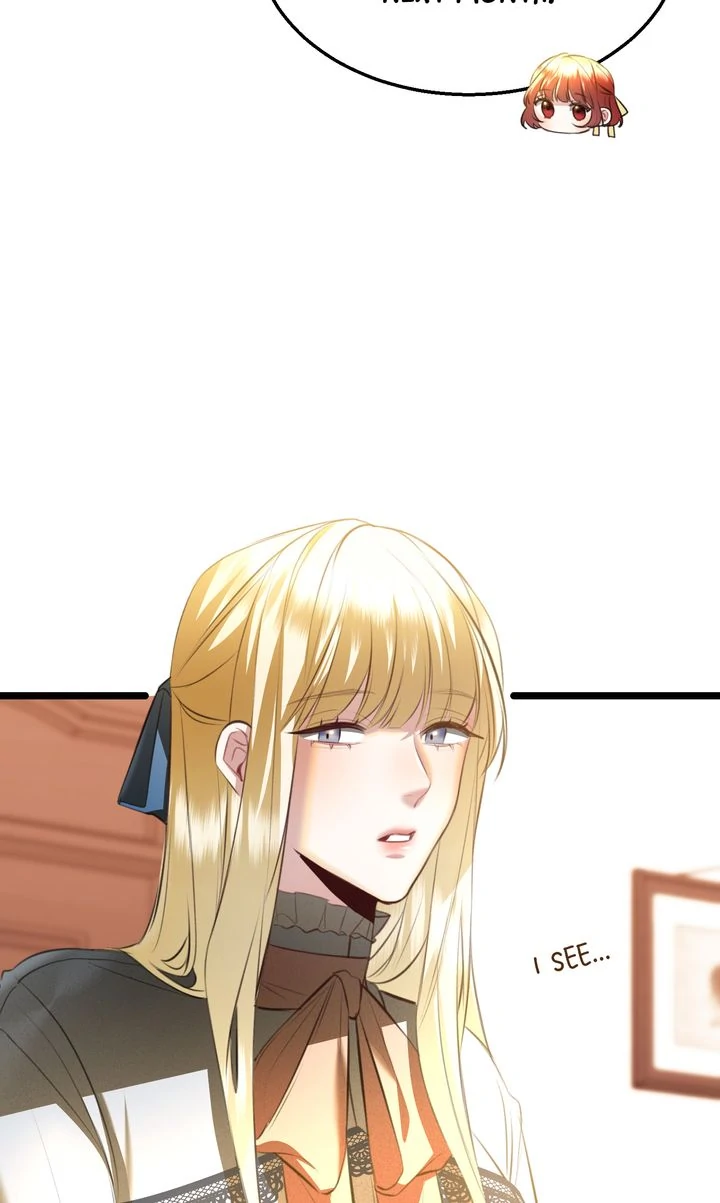 The Moment When You and I Meet [Official] - Chapter 5 manhwa