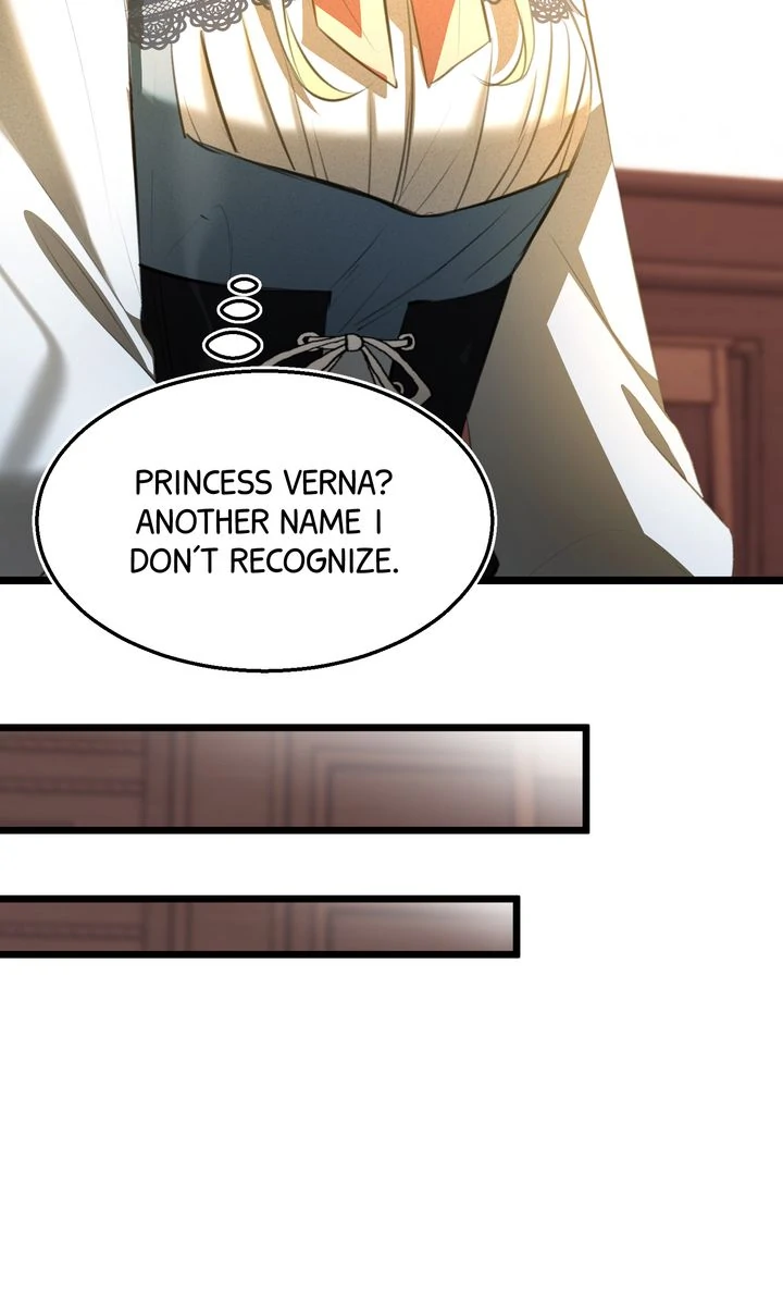 The Moment When You and I Meet [Official] - Chapter 5 manhwa