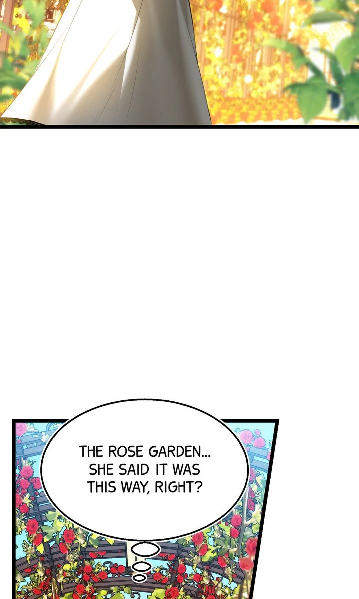 The Moment When You and I Meet [Official] - Chapter 5 manhwa