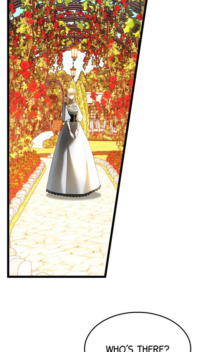The Moment When You and I Meet [Official] - Chapter 5 manhwa