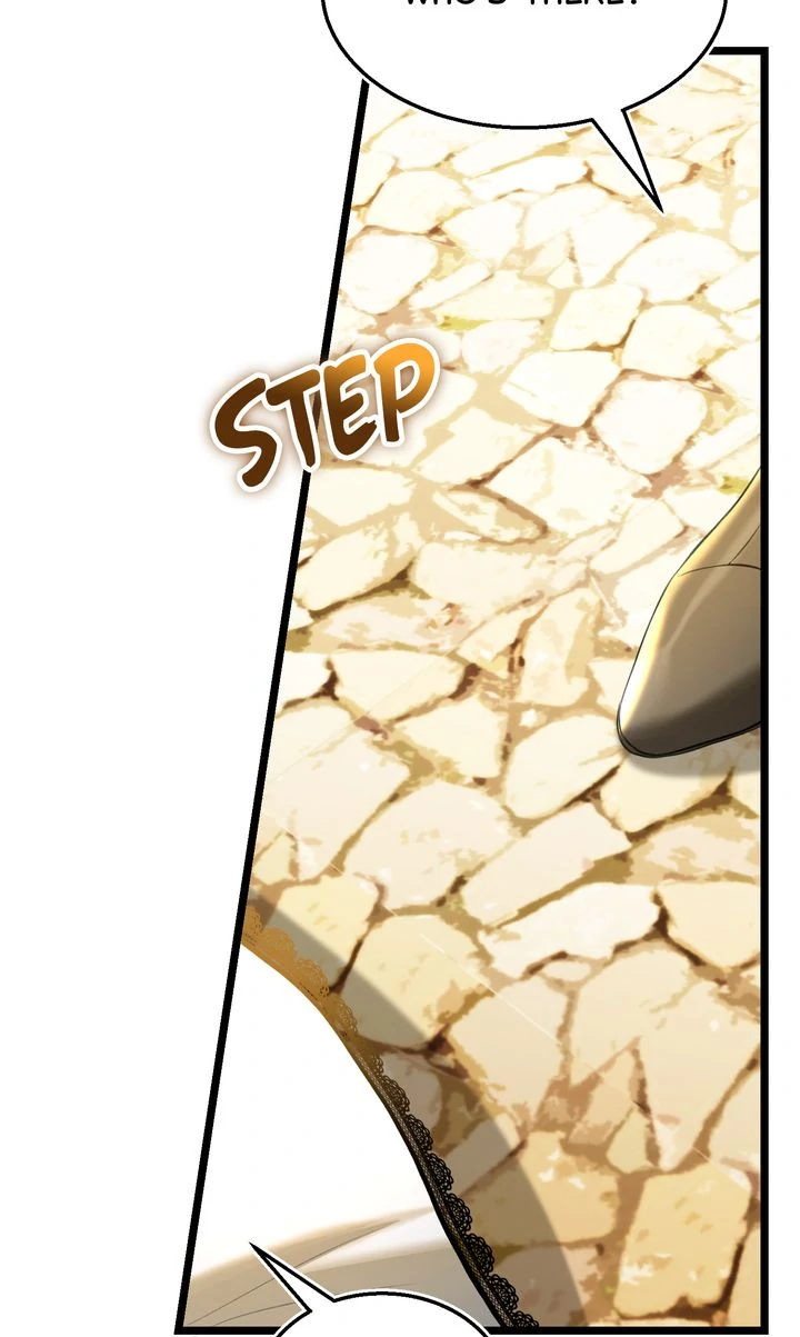 The Moment When You and I Meet [Official] - Chapter 5 manhwa