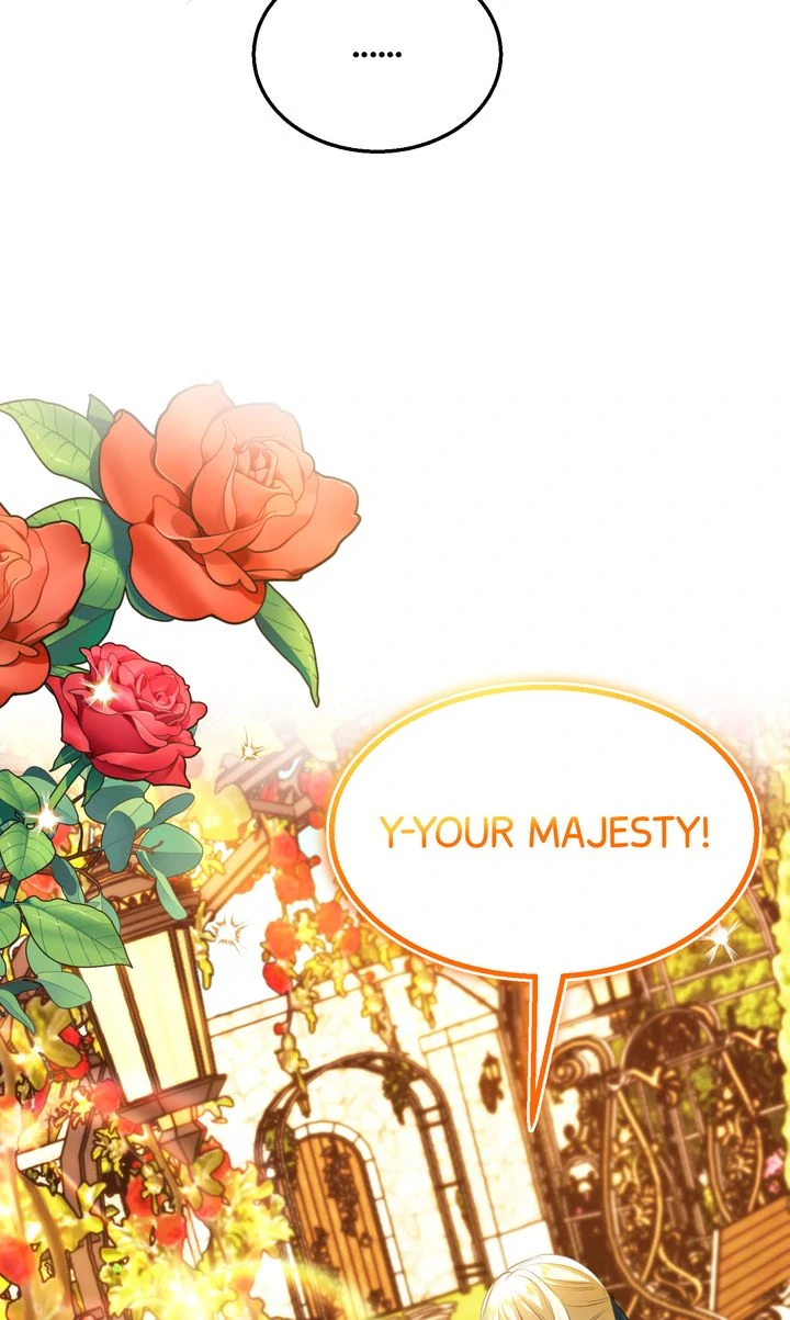The Moment When You and I Meet [Official] - Chapter 5 manhwa