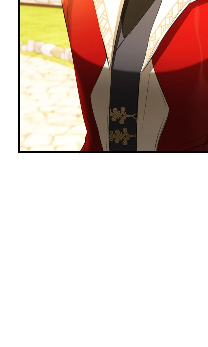 The Moment When You and I Meet [Official] - Chapter 5 manhwa