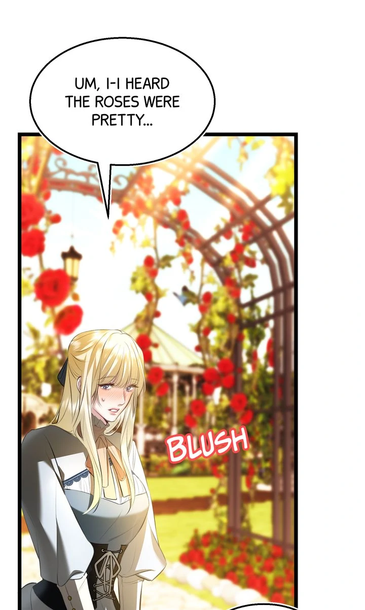 The Moment When You and I Meet [Official] - Chapter 5 manhwa