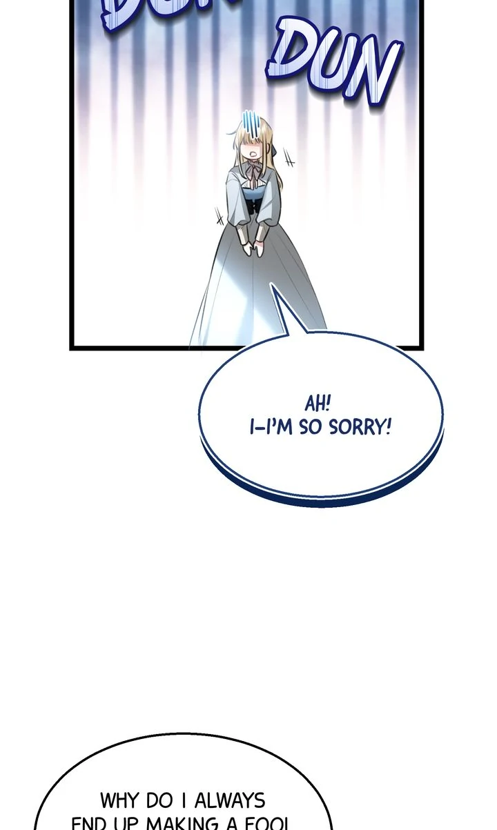 The Moment When You and I Meet [Official] - Chapter 5 manhwa