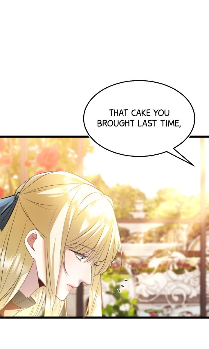 The Moment When You and I Meet [Official] - Chapter 5 manhwa