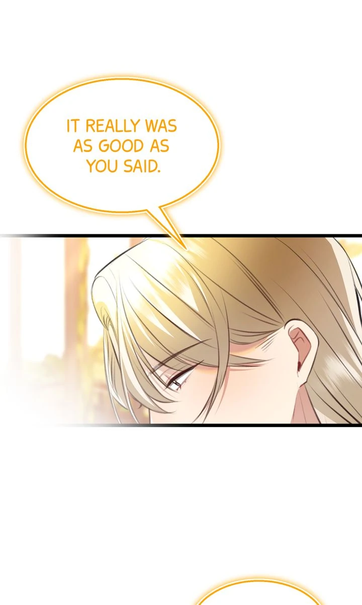 The Moment When You and I Meet [Official] - Chapter 5 manhwa