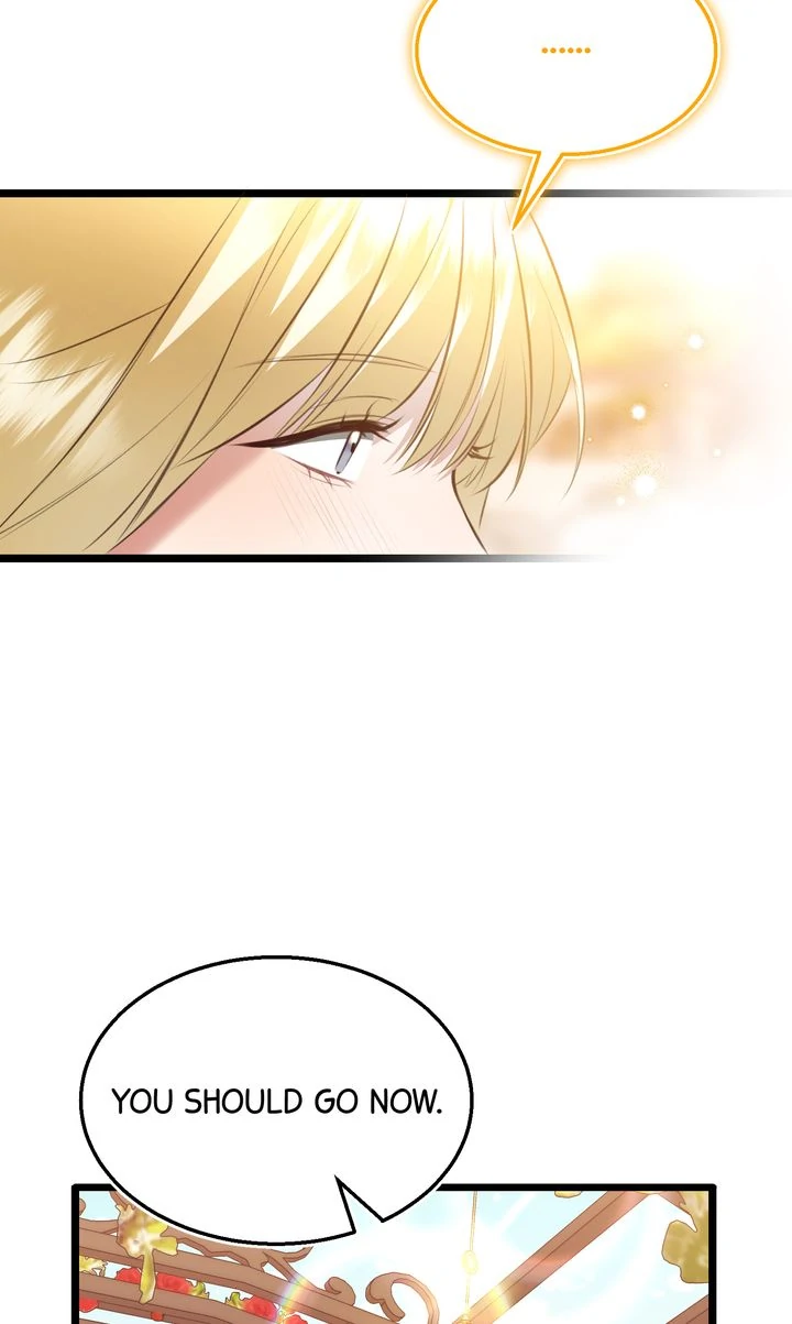 The Moment When You and I Meet [Official] - Chapter 5 manhwa