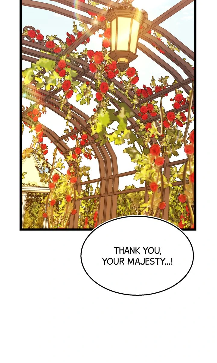 The Moment When You and I Meet [Official] - Chapter 5 manhwa