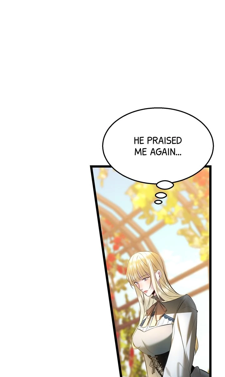 The Moment When You and I Meet [Official] - Chapter 5 manhwa