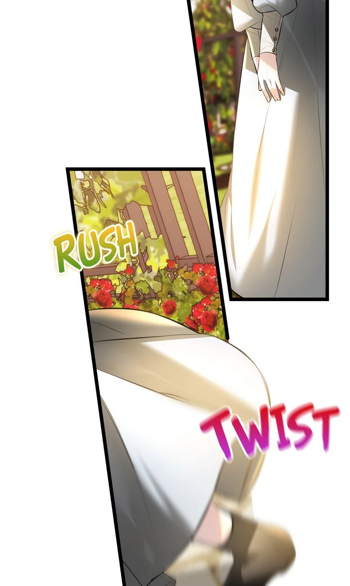 The Moment When You and I Meet [Official] - Chapter 5 manhwa
