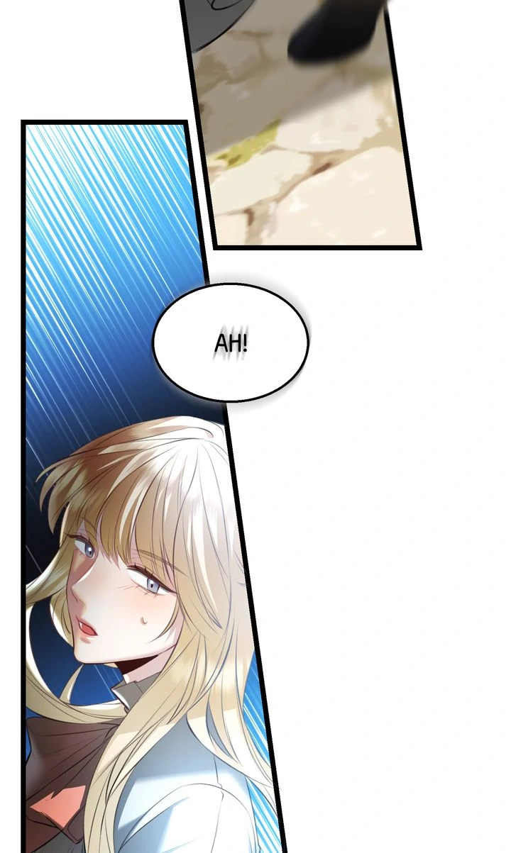 The Moment When You and I Meet [Official] - Chapter 5 manhwa