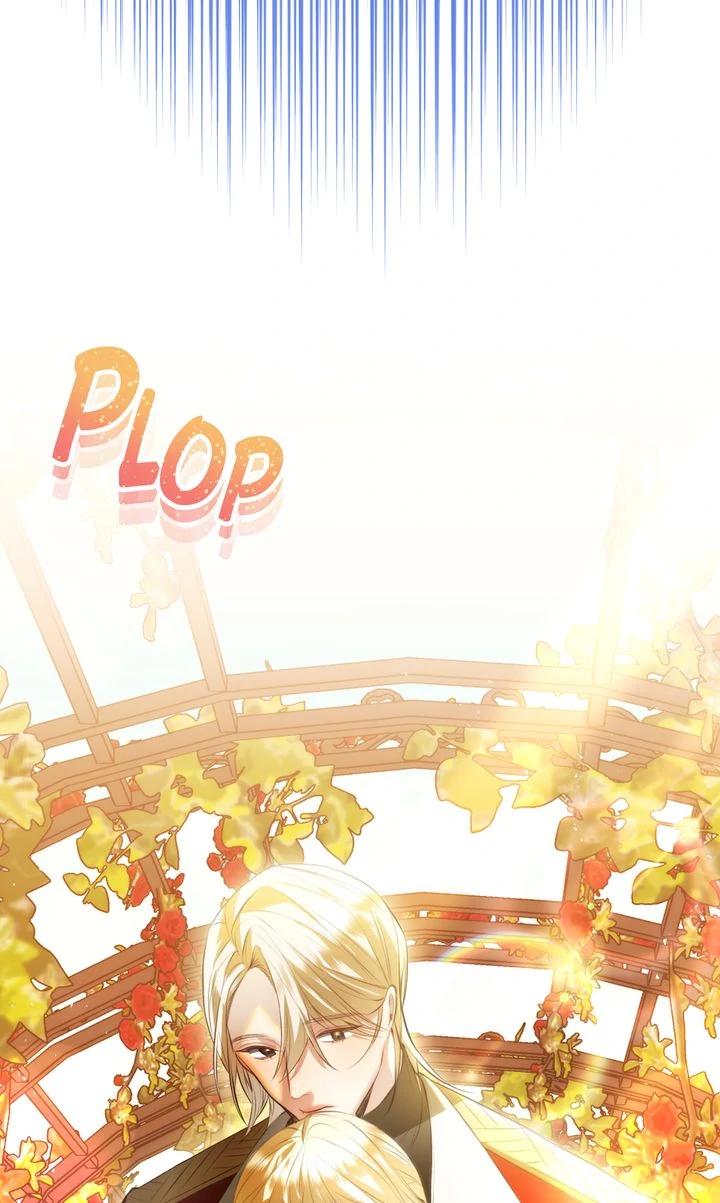 The Moment When You and I Meet [Official] - Chapter 5 manhwa