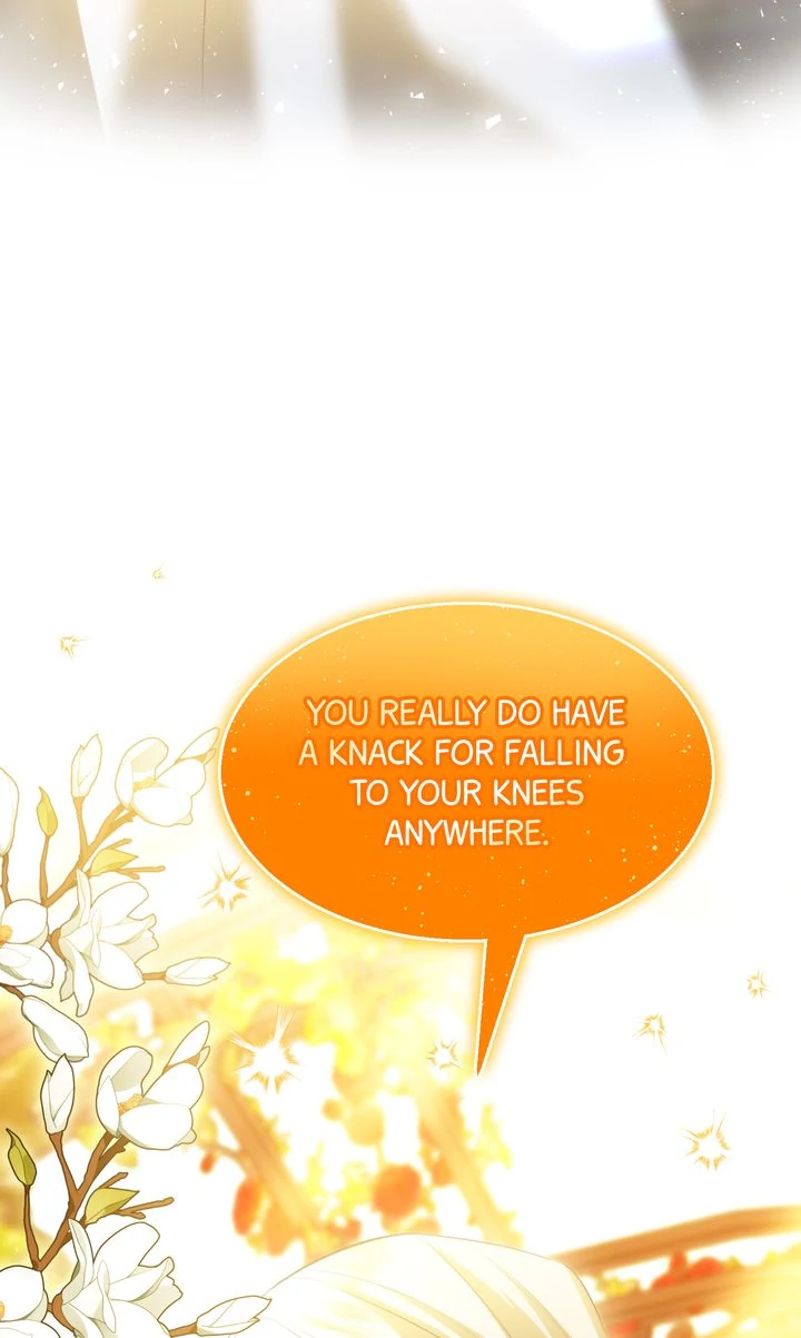 The Moment When You and I Meet [Official] - Chapter 5 manhwa