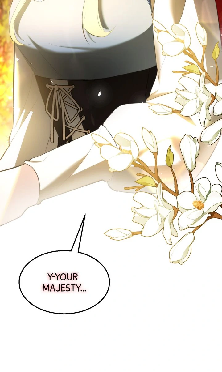 The Moment When You and I Meet [Official] - Chapter 5 manhwa