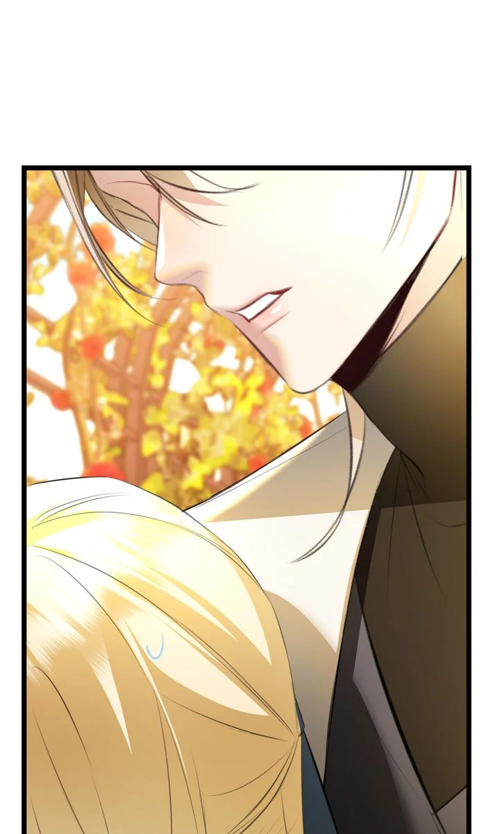 The Moment When You and I Meet [Official] - Chapter 5 manhwa
