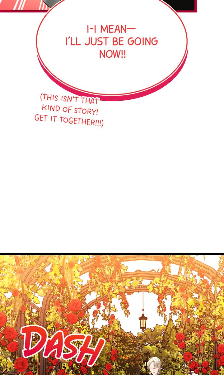 The Moment When You and I Meet [Official] - Chapter 5 manhwa