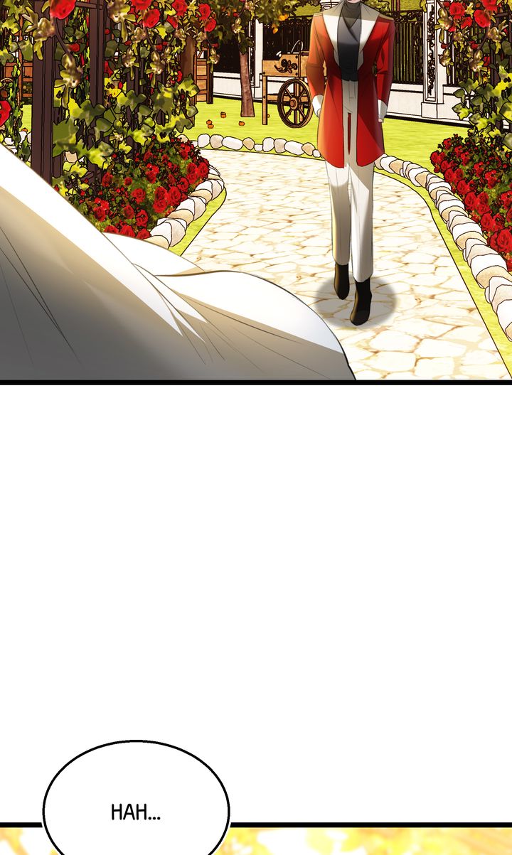 The Moment When You and I Meet [Official] - Chapter 5 manhwa
