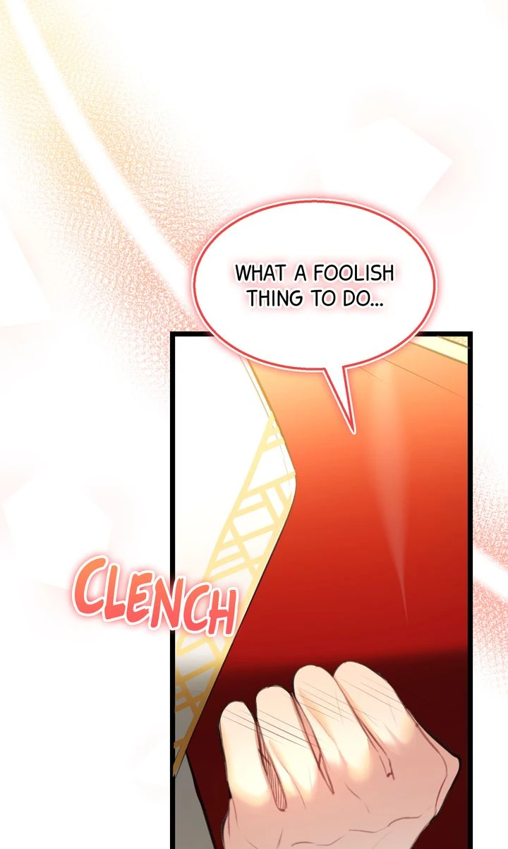The Moment When You and I Meet [Official] - Chapter 5 manhwa