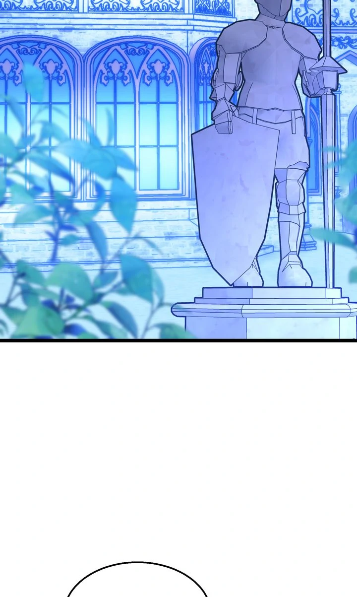 The Moment When You and I Meet [Official] - Chapter 5 manhwa
