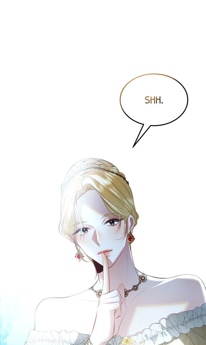The Moment When You and I Meet [Official] - Chapter 5 manhwa