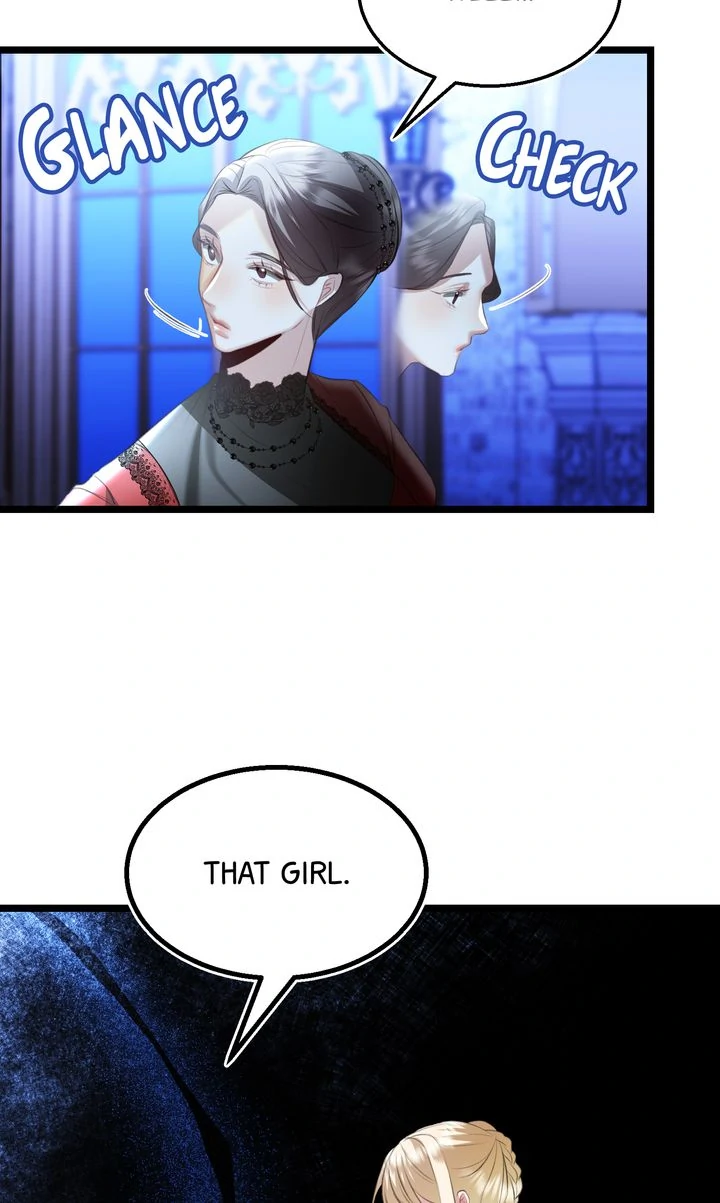 The Moment When You and I Meet [Official] - Chapter 5 manhwa