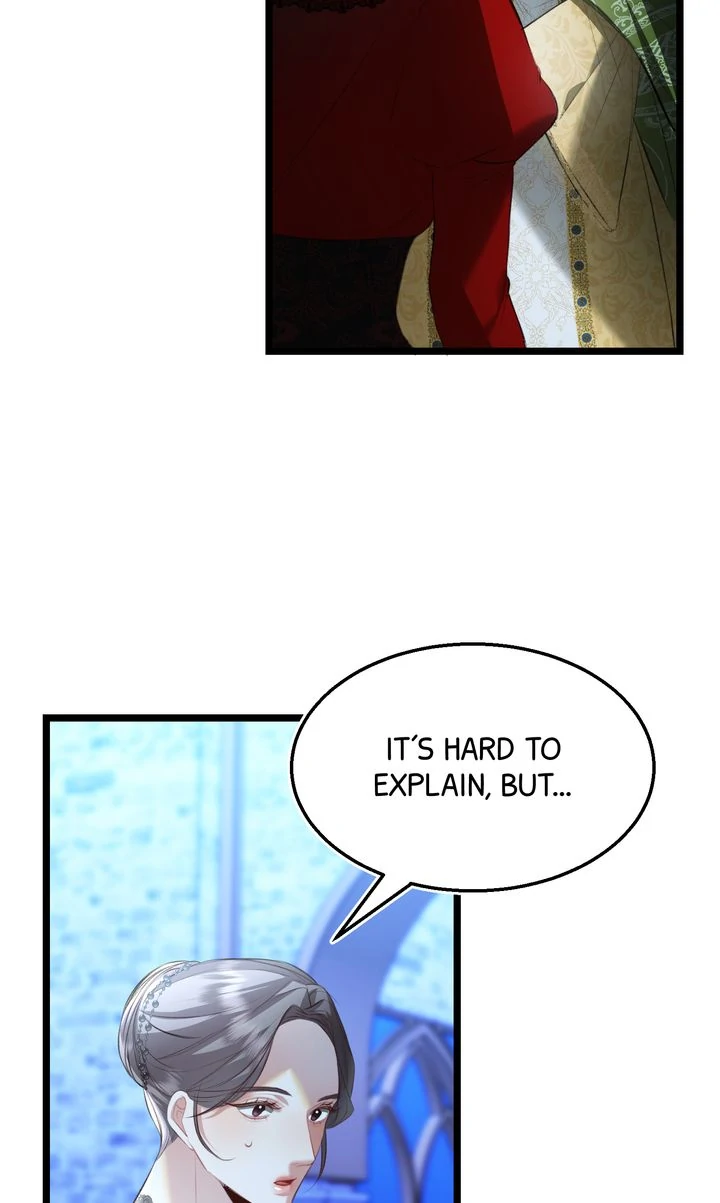 The Moment When You and I Meet [Official] - Chapter 5 manhwa