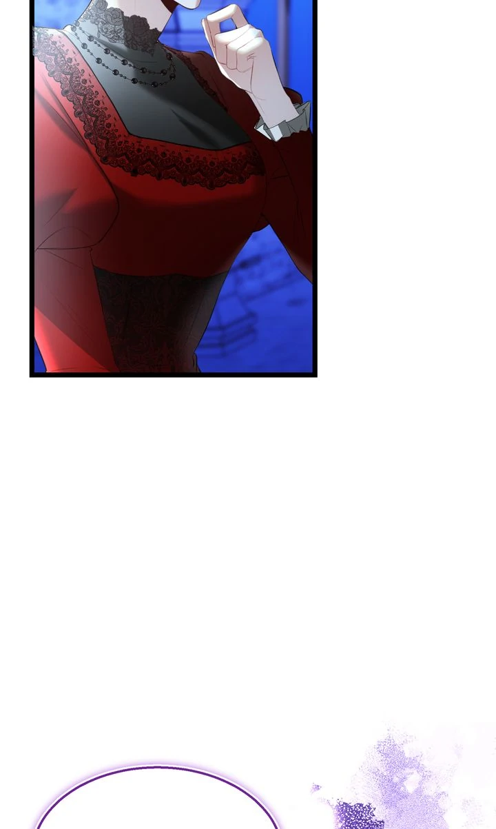 The Moment When You and I Meet [Official] - Chapter 5 manhwa