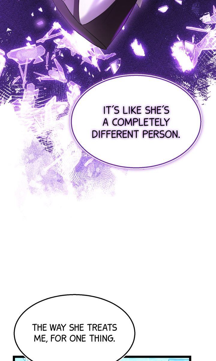 The Moment When You and I Meet [Official] - Chapter 5 manhwa