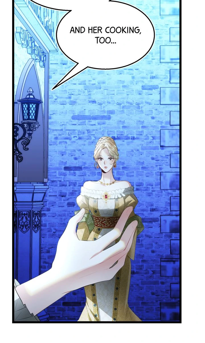 The Moment When You and I Meet [Official] - Chapter 5 manhwa