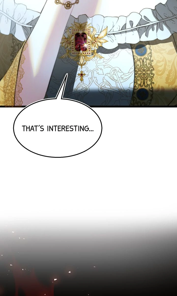 The Moment When You and I Meet [Official] - Chapter 5 manhwa