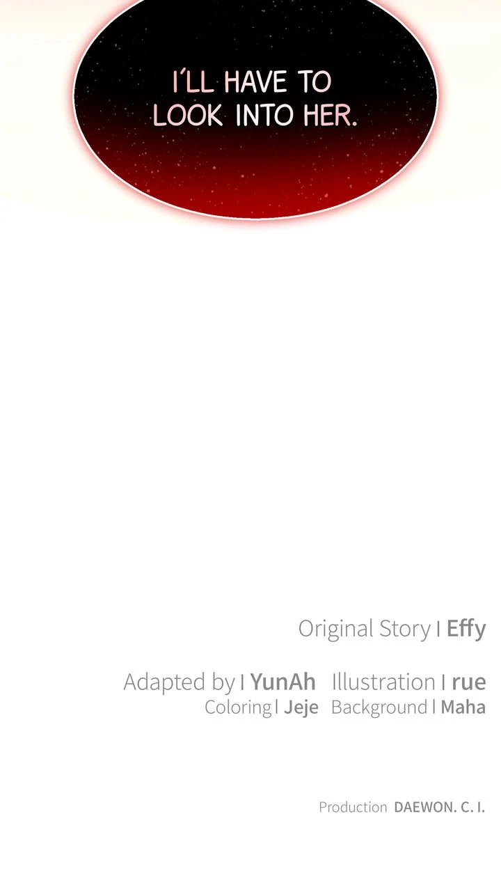 The Moment When You and I Meet [Official] - Chapter 5 manhwa