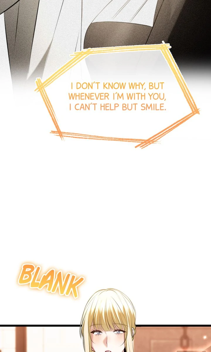 The Moment When You and I Meet [Official] - Chapter 8 manhwa