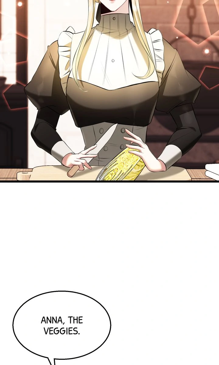 The Moment When You and I Meet [Official] - Chapter 8 manhwa
