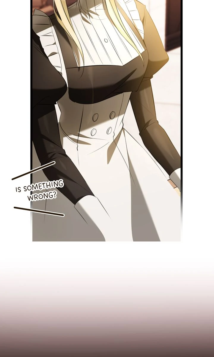 The Moment When You and I Meet [Official] - Chapter 8 manhwa