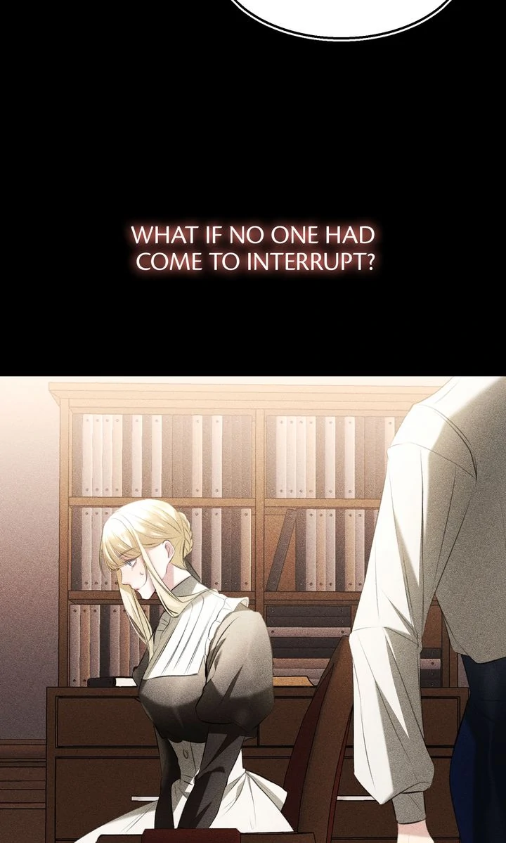 The Moment When You and I Meet [Official] - Chapter 8 manhwa
