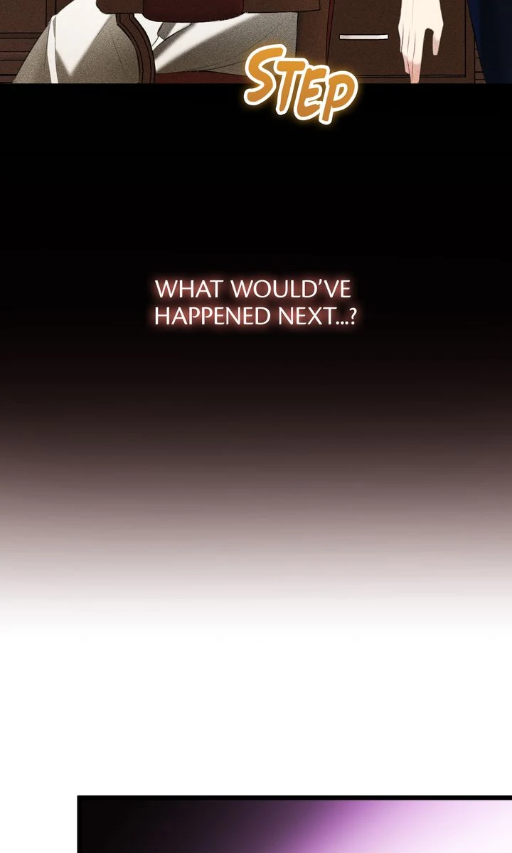 The Moment When You and I Meet [Official] - Chapter 8 manhwa