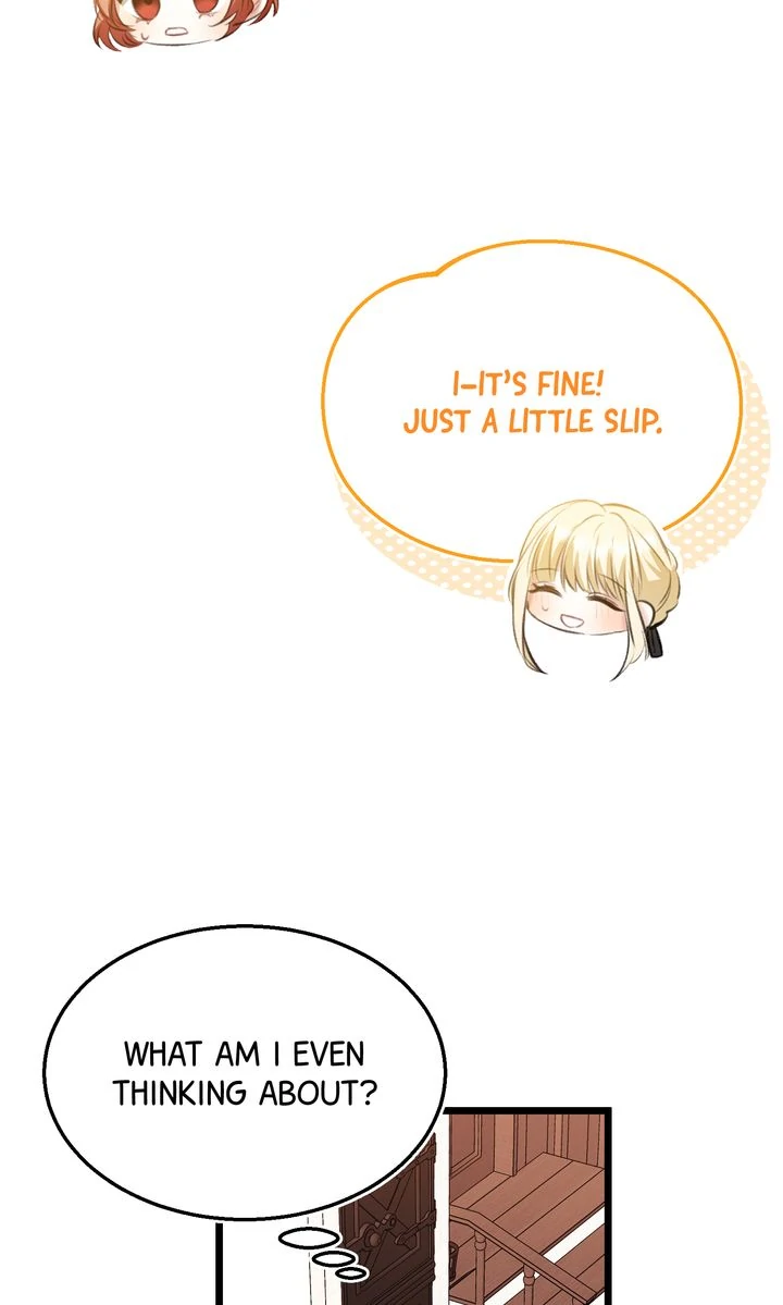 The Moment When You and I Meet [Official] - Chapter 8 manhwa