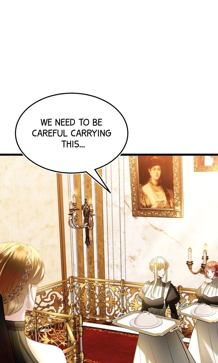 The Moment When You and I Meet [Official] - Chapter 8 manhwa